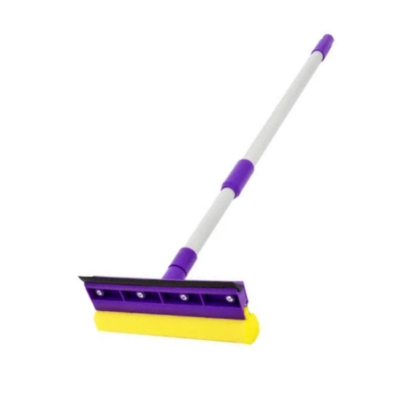 Related Products - 1.1m Window Squeegee EACH