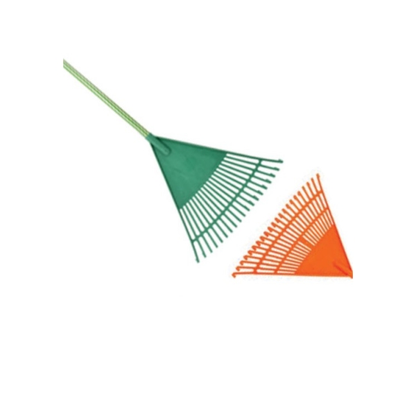 Related Products - Makulu Leaf Rake Complete EACH