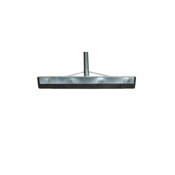 Related Products - 450mm Squeegee With Metal Handle Complete EACH