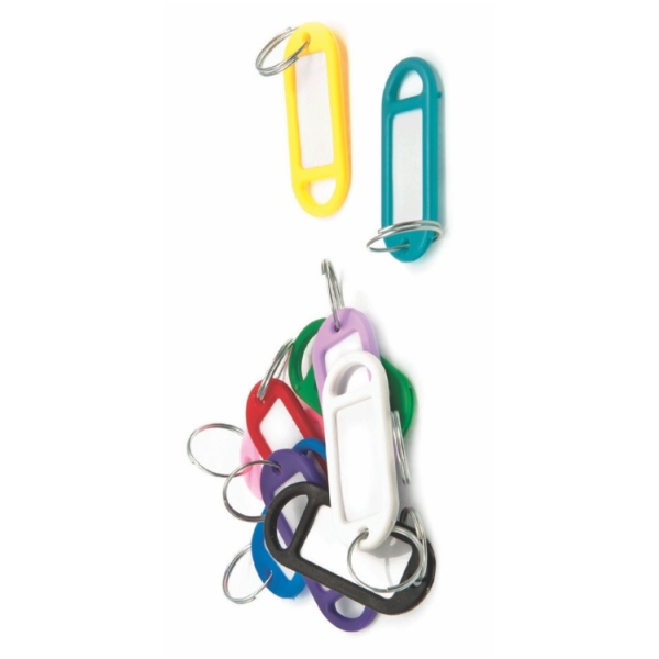 Related Products - Key Tag 10/pk Jaguar Ktppjag EACH
