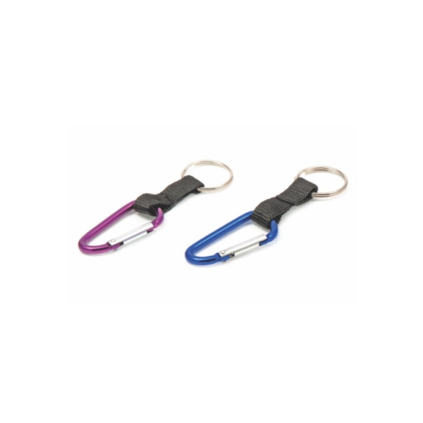 Related Products - Quick Link 60mm 2/pk Jaguar Ql61ppjag EACH