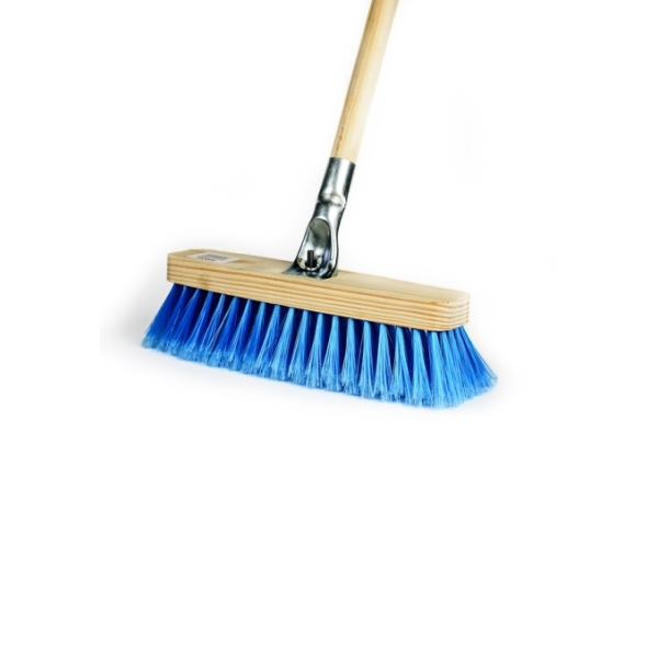 Related Products - Traditional Broom - Wooden Head EACH