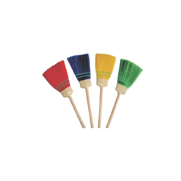 Related Products - Liewe Heksie Broom - Polycorn Broom EACH