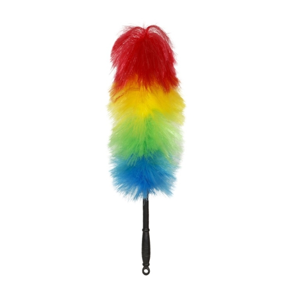 Related Products - 450mm Synthetic Magic Duster EACH