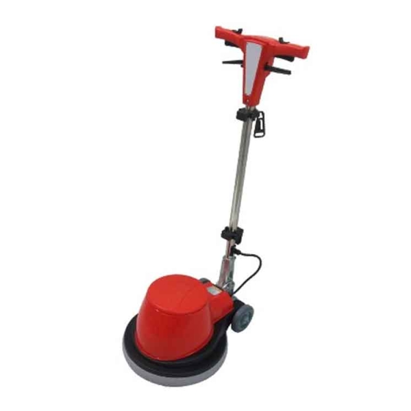 Related Products - 425mm Single Disc Scrubber 150rpm C/w Pad Drive P/UNIT