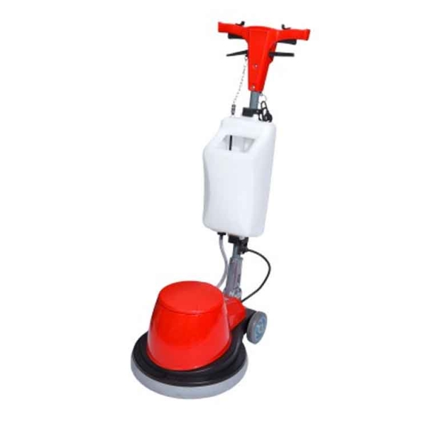Related Products - 425mm Single Disc Scrubber 150rpm C/w Water Tank P/UNIT