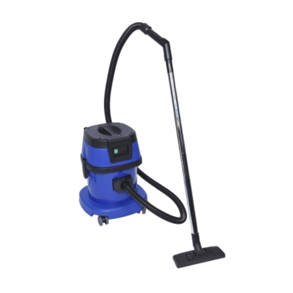 Related Products - 15l Plastic Dry Vacuum P/UNIT