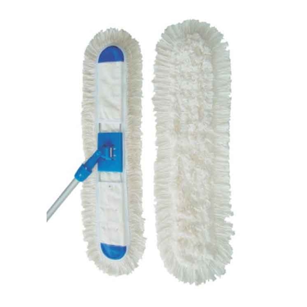 Related Products - 80cm Dustmop Sweeper Complete EACH