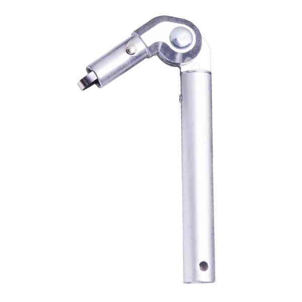 Related Products - Crank Joint EACH