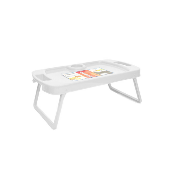 Related Products - Breakfast Tray White EACH