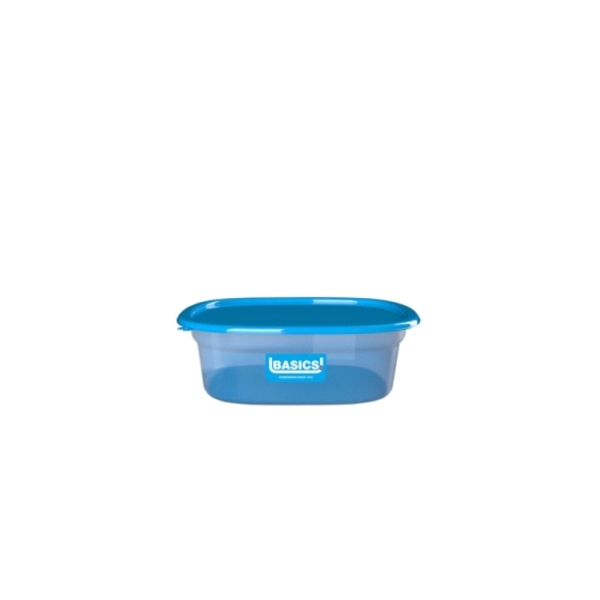 Related Products - Rectangular Food Saver - 350ml EACH