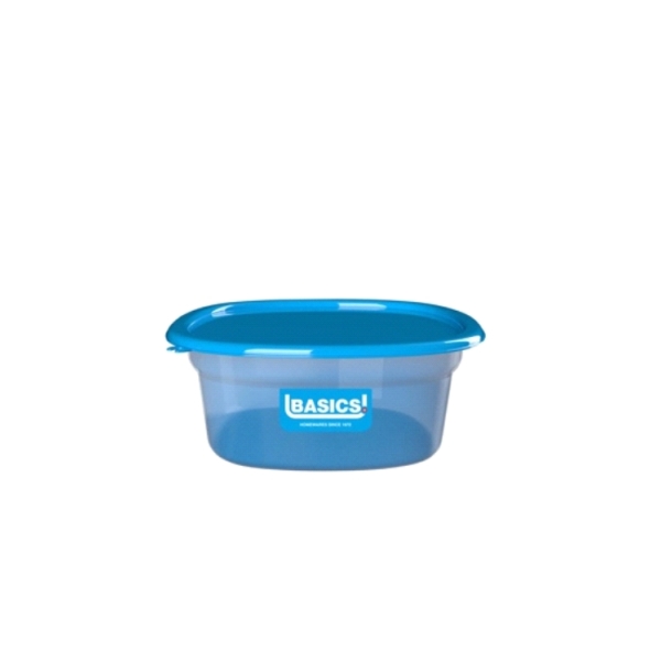Related Products - Square Food Saver - 500ml EACH
