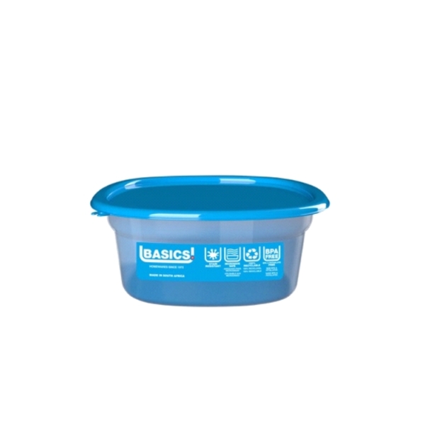 Related Products - Square Food Saver - 1000ml EACH