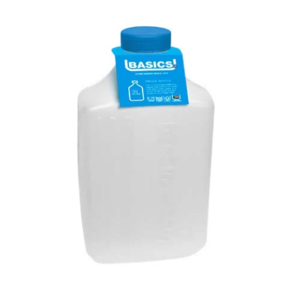 Caprichem Product - Fridge Bottle 2l EACH
