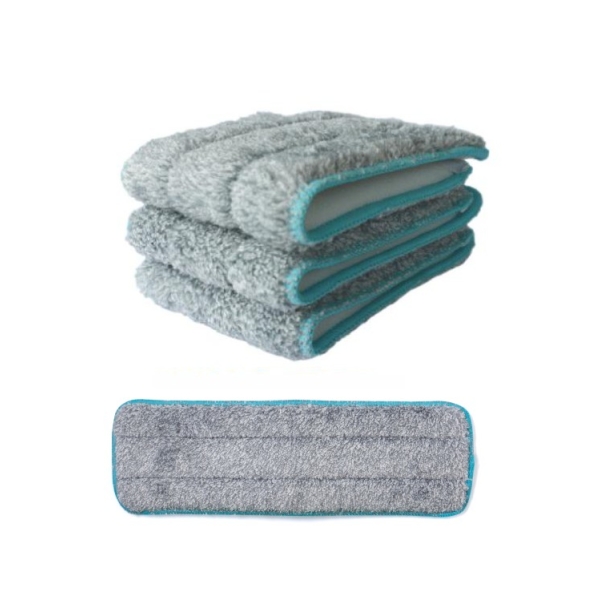 Related Products - Dirttrapper Microfibre Pad With Epe Interfacing EACH