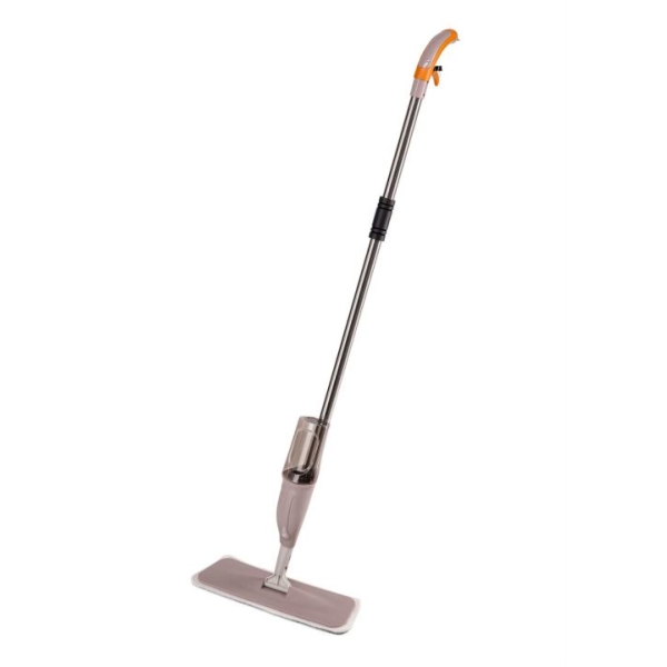 Related Products - Dirttrapper Spray Mop EACH