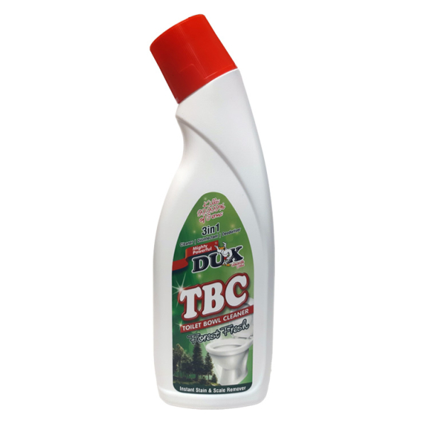 Related Products - Dux Toilet Cleaner Forest Fresh Ac 500ML