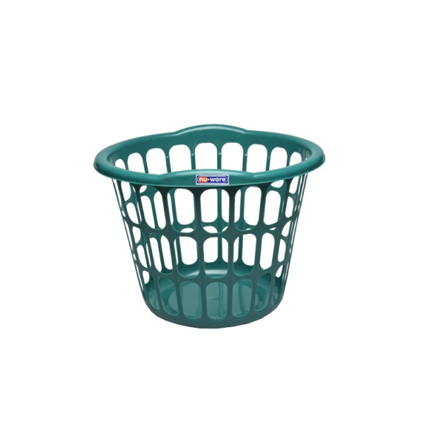 Caprichem Product - Laundry Basket - Small - 20l EACH