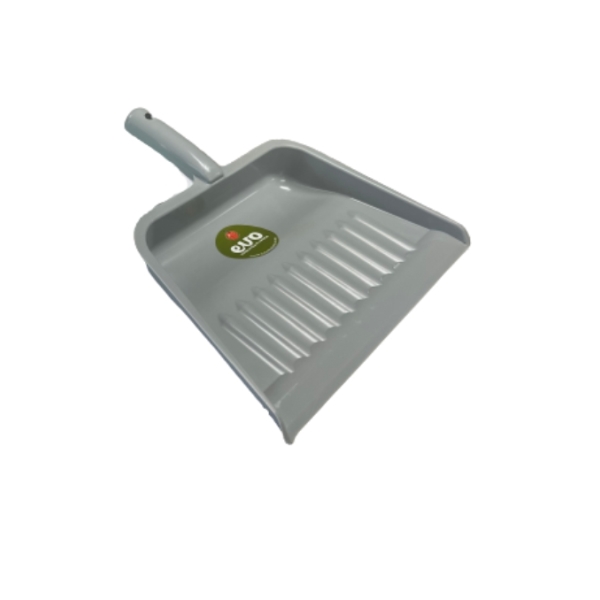 Caprichem Product - Evo Dustpan - Grey EACH