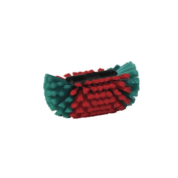 Related Products - Rim Brush Heavy Duty 545252 EACH