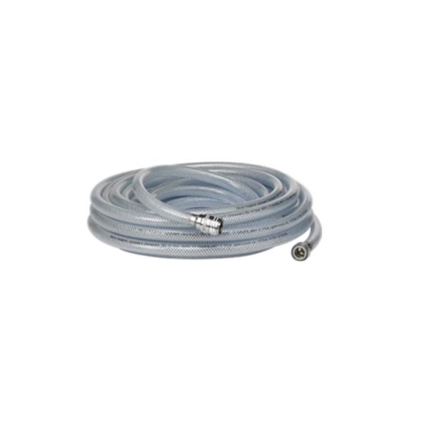 Related Products - ½