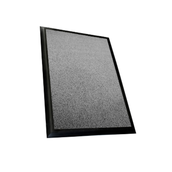 Related Products - Disinfectant Mat EACH