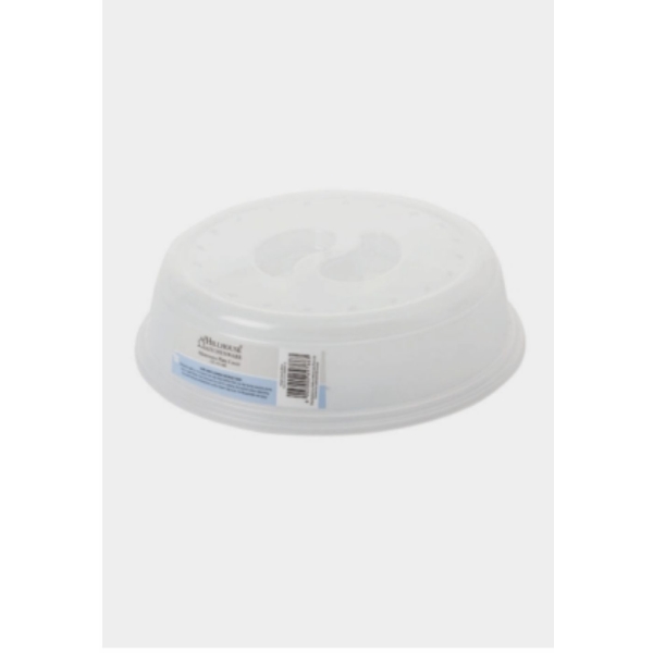 Related Products - Microwave Plate Cover 23 X 6cm EACH