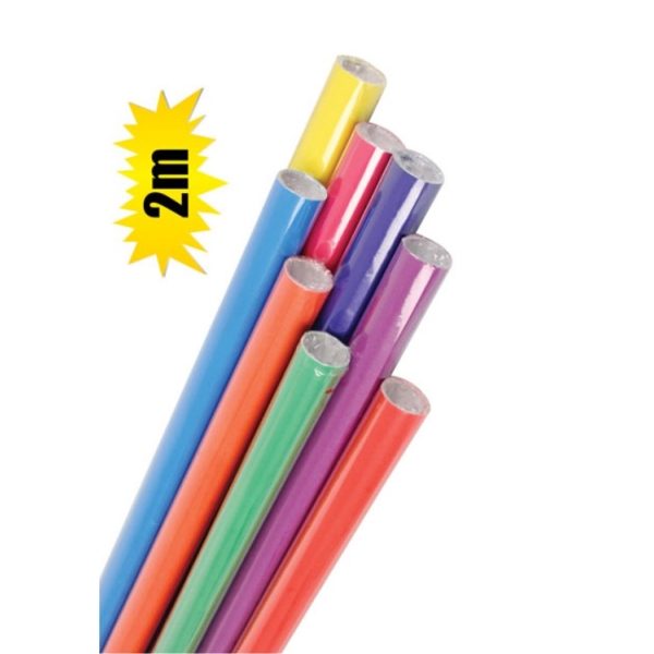 Related Products - Gift Wrap Baby 70cm X 200cm EACH
