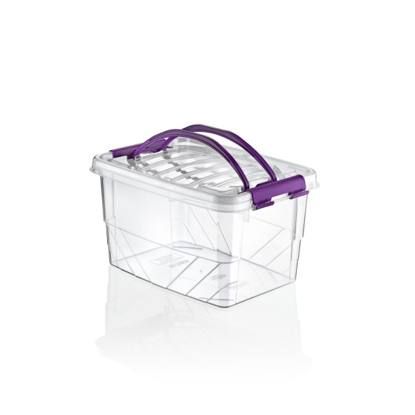 Caprichem Product - Handy Box - 7l EACH