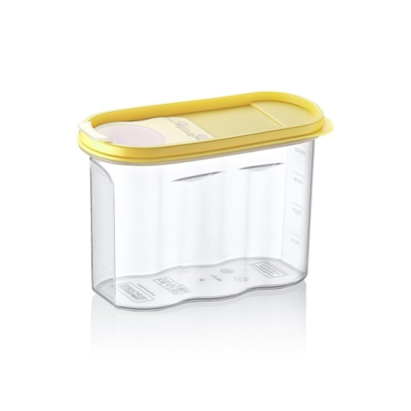 Related Products - Cereal Box No:2 (1.2l) EACH
