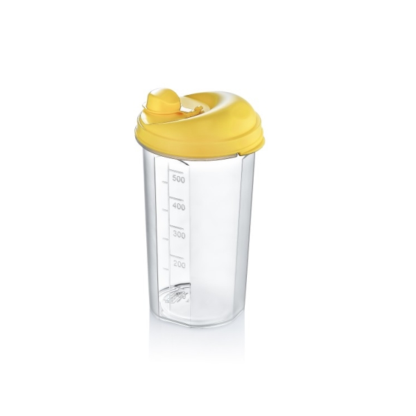 Related Products - Clover Oil Bottle 500ml EACH