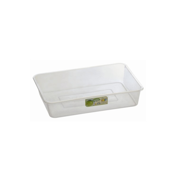Caprichem Product - Multi Purpose Tub No:1 (4.5l) EACH
