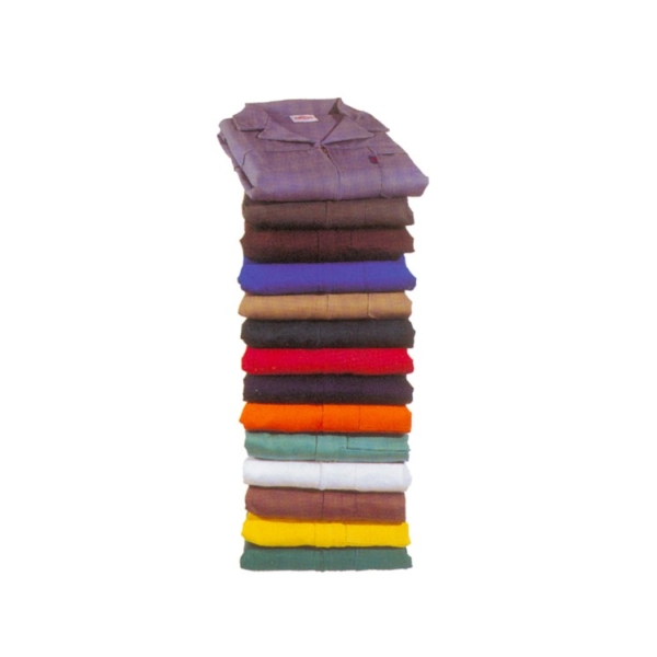 Caprichem products - 2 Piece Contisuit All Colours - Size 32-44 EACH