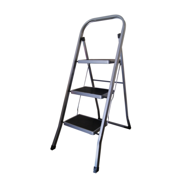 Related Products - 3 Step Ladder EACH