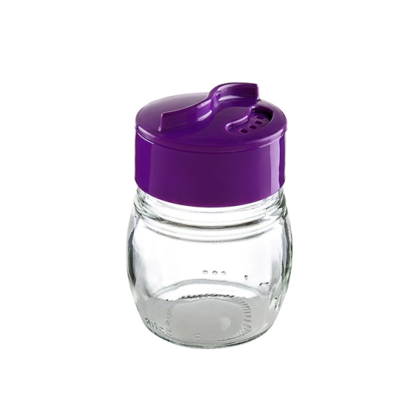 Related Products - Salt & Pepper Shaker - Assorted EACH