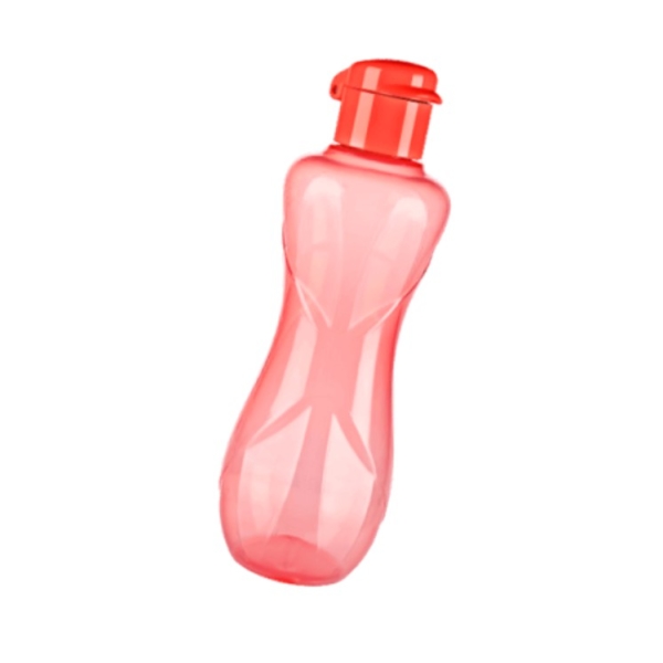 Related Products - Waterfresh Bottle - 750ml EACH