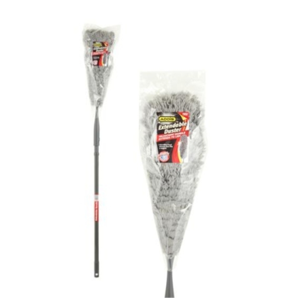 Caprichem Product - Extendable Duster 1.8m # EACH