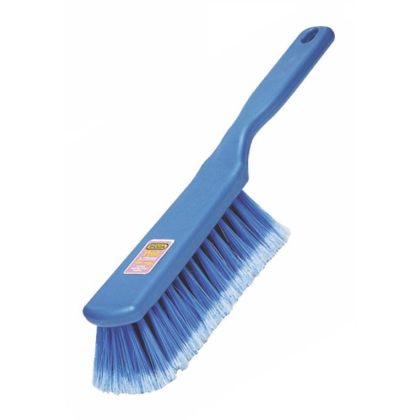 Related Products - Banister Brush Soft Flagged Pvc - Large # EACH