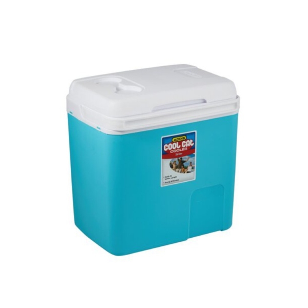 Related Products - Coolcat Teal # EACH