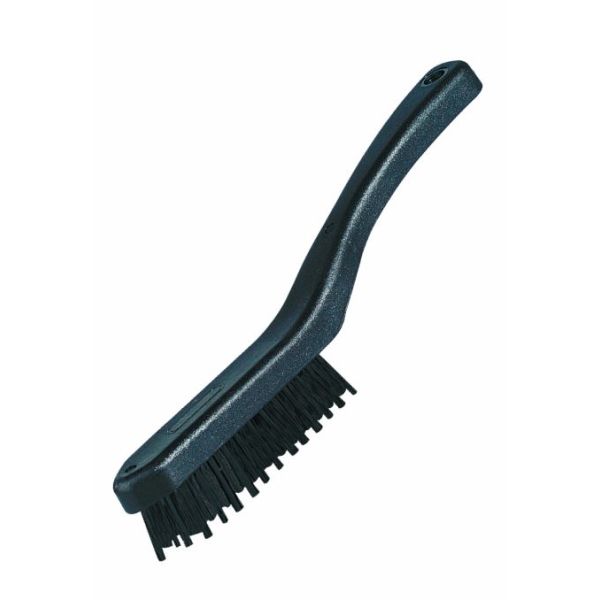 Related Products - Brazing Brush Black # EACH