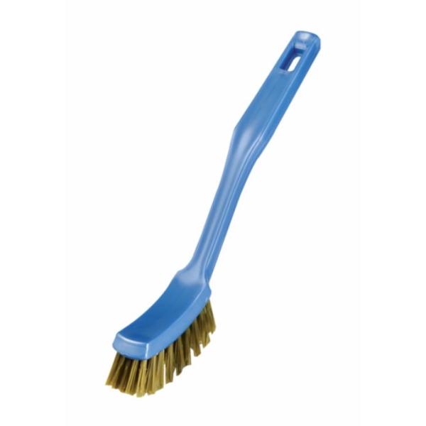 Related Products - Wash-up Brush - Hard # EACH