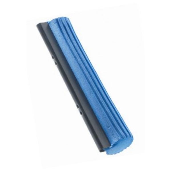 Caprichem Product - Metal Angle Mop Refill - Pva Roller Mop # EACH