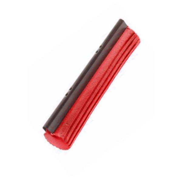 Related Products - Pva Ultra Double Roller Mop Refill # EACH