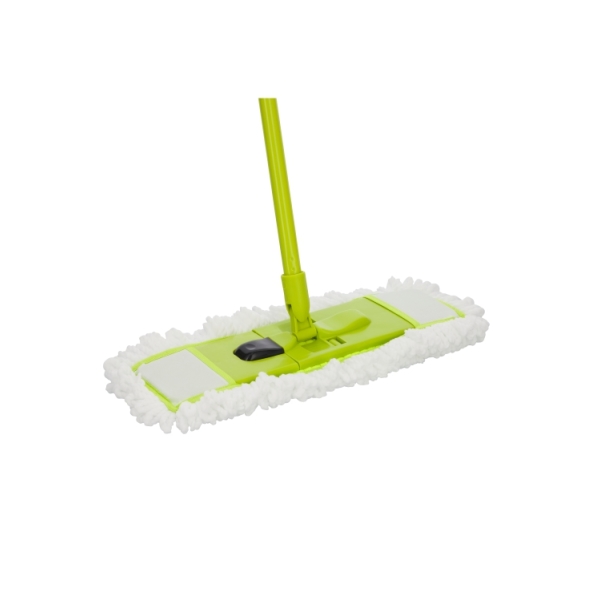 Caprichem Product - Microfibre Super Dust Mop Eco # EACH