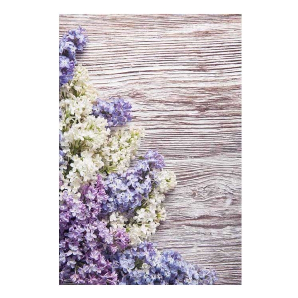 Caprichem products - Placemat 6pc Pmg 8 P/SET
