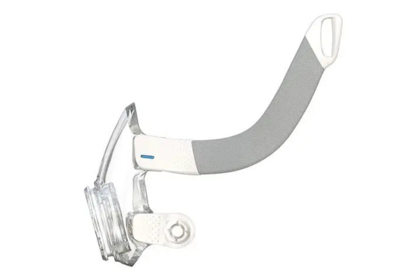 FULL FACE MASK - ResMed Airfit F20 Frame (Without Magnets)