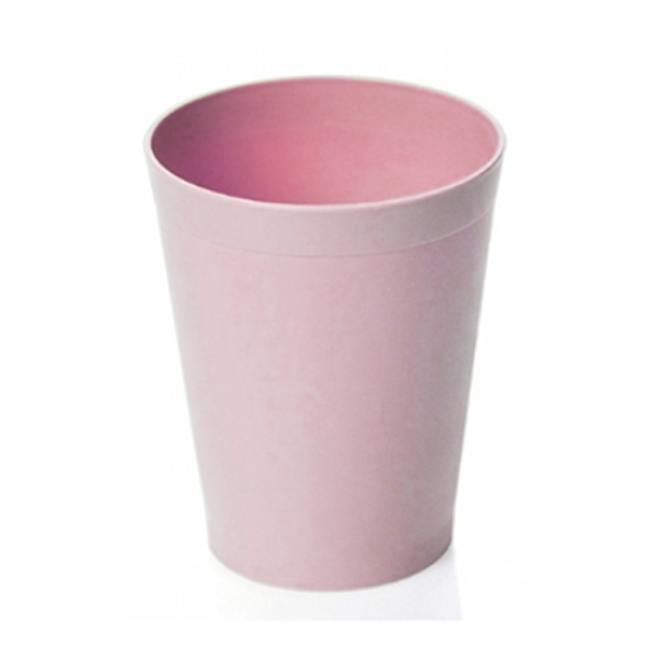 Caprichem products - No:1 Sandy Cup Matte Pink 300ml EACH