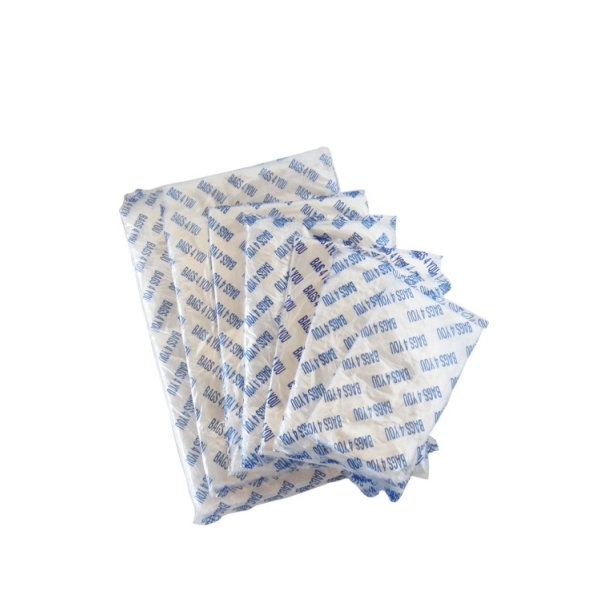Caprichem products - Bags 4 You X 100 Bags - 200x300mm P/PACK