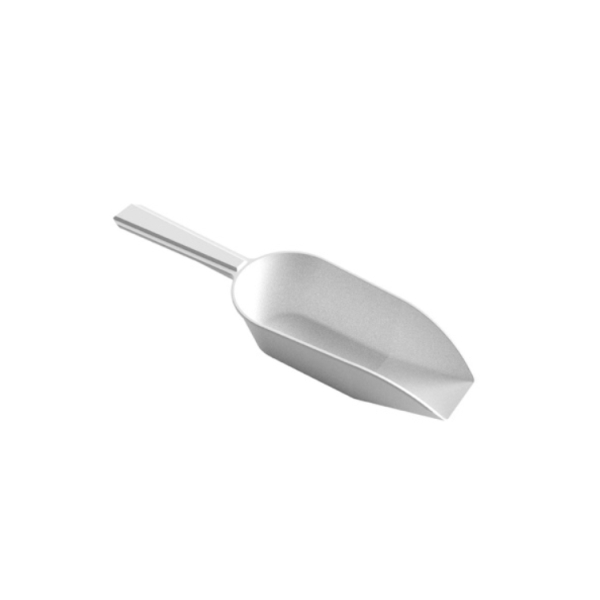 Caprichem products - Large Scoop EACH