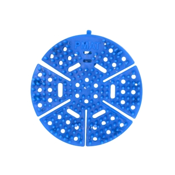 Related Products - Urinal P-mat Bio Blue Bubblegum - 10 P/box EACH